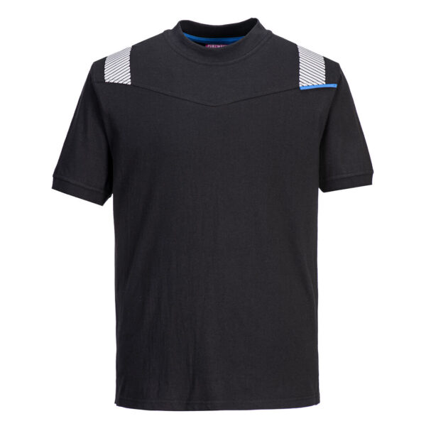 T-Shirt FR Modaflame WX3