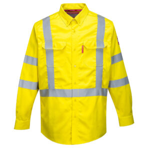 Camicie Multi Protezione