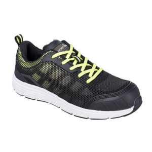 Scarpa Tove Steelite S1P