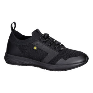 Trainer in maglia 01 ESD SR