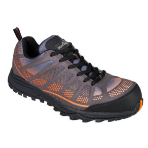Trainer in composito S1PSSR FO