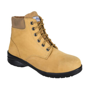 FT41 Product Variation