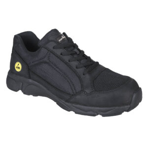 Portwest Scarpa sportiva Composito Tees ESD S1P