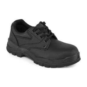 Scarpa Steelite S1P