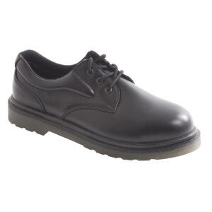Scarpa con cuscino d'aria Steelite SB