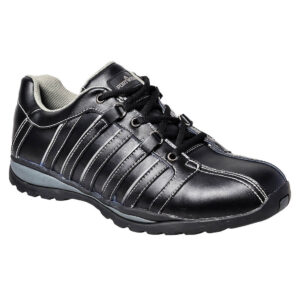 Scarpa Arx Trainer S1P HRO