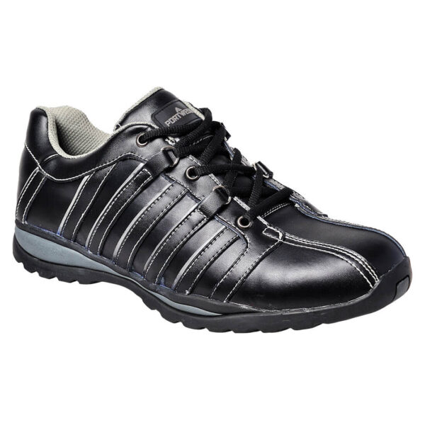 Scarpa Arx Trainer S1P HRO