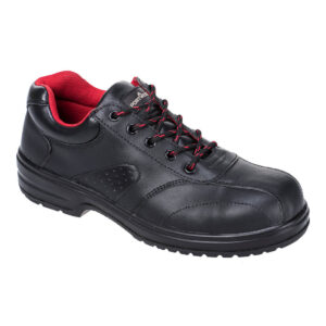 Scarpa Donna Steelite S1