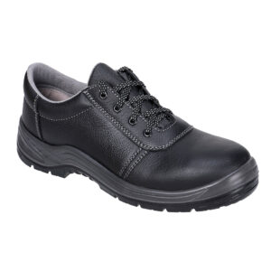 Scarpa Kumo Steelite S3
