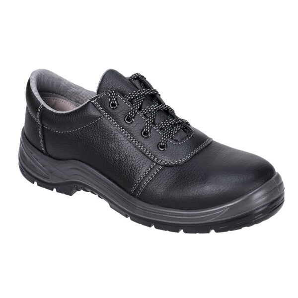 Scarpa Kumo Steelite S3