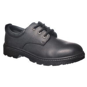 Scarpa Thor Steelite S3