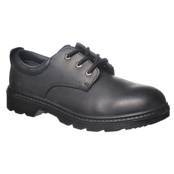 Scarpa Thor Steelite S3