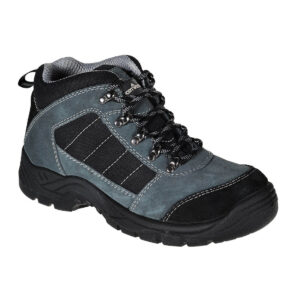 Scarponcino Trekker Steelite S1P