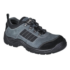 Scarpa Trekker Steelite S1P