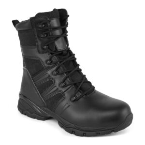 Scarponcino TaskForce  Steelite  S3 HRO