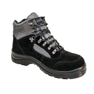 Scarponcino Steelite Hiker S3 WR