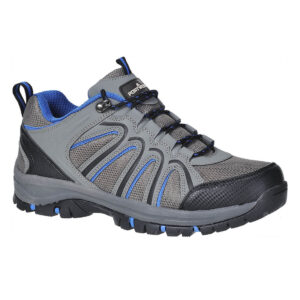 Scarpa bassa Nebraska