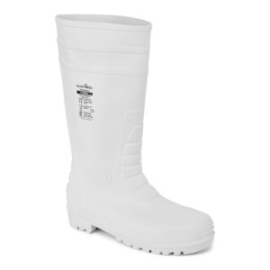 Stivale alimentare Wellington S4
