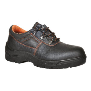 Scarpa Steelite Ultra Safety S1P