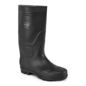 Stivale PVC Wellington O4
