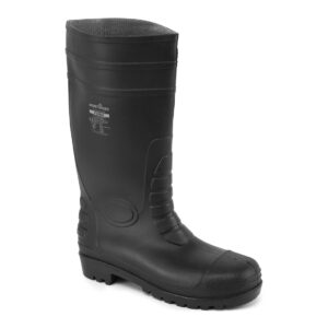 Stivale Classic Wellington S4