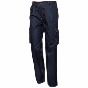 Pantalone POLYTECH