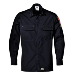 Camicia POLYTECH