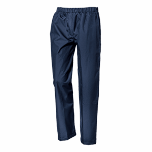 Pantalone MICROLINES