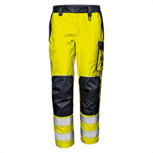 Pantalone MICROLINES SPRING