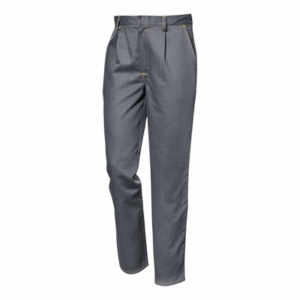 Pantalone METAL SPLASH