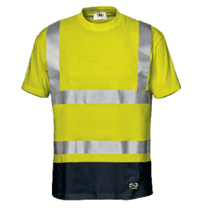 T-shirt MARILENE