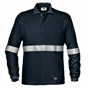 Polo GINKO