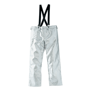 Pantalone avvicinamento