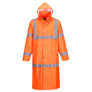 Impermeabile 122cm - Hi-Vis