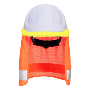 Paraluce Hi-Vis
