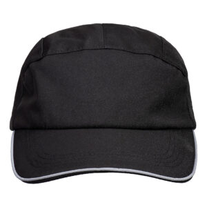 Cappellino impermeabile PW3