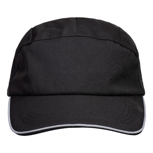 Cappellino impermeabile PW3