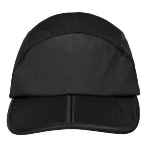 Cappello pieghevole