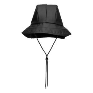 Cappello da pescatore Sealtex