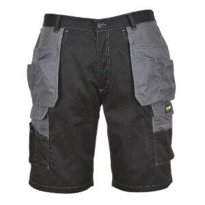 Bermuda Granite Holster