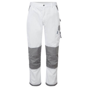 Pantaloni Imbianchini Pro
