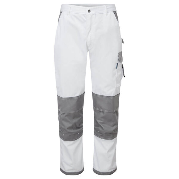 Pantaloni Imbianchini Pro
