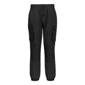 KX3 Jogger
