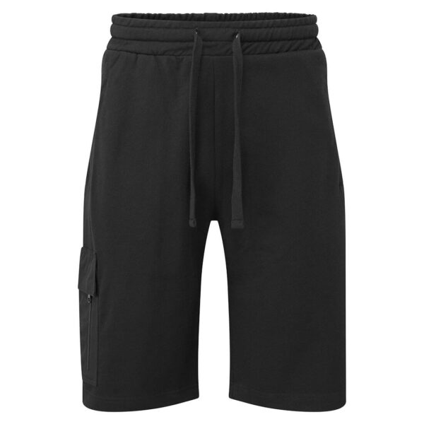 Pantalone Cargo KX3
