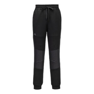 KX3 Tech Jogger