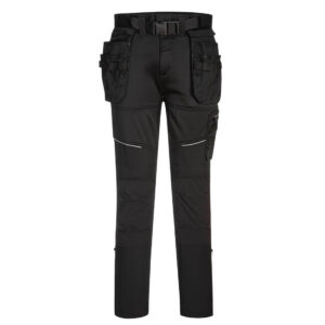 Holster Jogger KX3