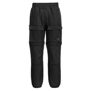 Pantalone 2-in-1 KX3