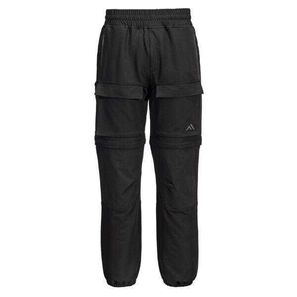Pantalone 2-in-1 KX3