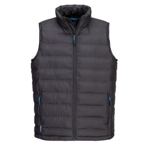 Gilet KX3 Ultrasonic