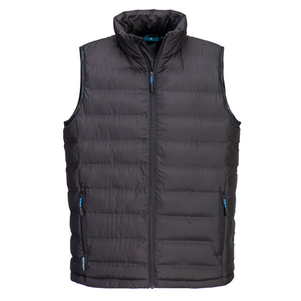 Gilet KX3 Ultrasonic